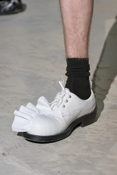 Look 92